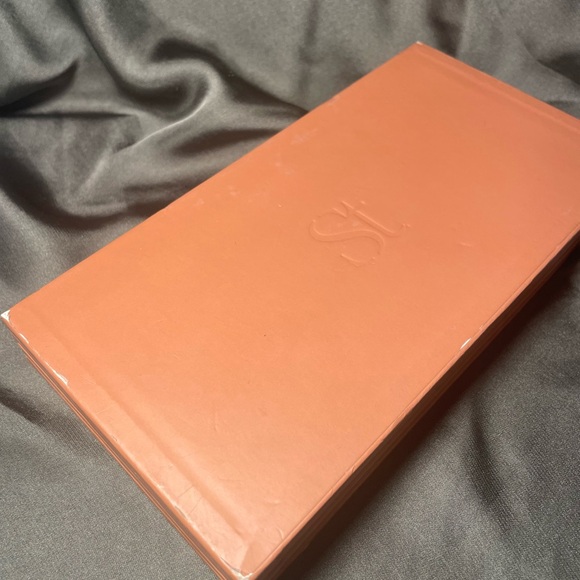 Seint palette 27 in maple - Picture 6 of 10